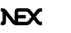 NEX Logo